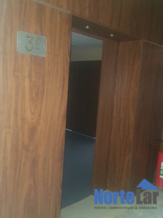 Imagem Sala Comercial para Alugar, 120 m² em Centro - São Paulo Imagem Sala Comercial para Alugar, 120 m² em Centro - São Paulo