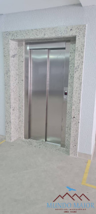 Imagem Apartamento com 3 Quartos à Venda, 130 m² em Parque Das Naçoes - Santo André Imagem Apartamento com 3 Quartos à Venda, 130 m² em Parque Das Naçoes - Santo André