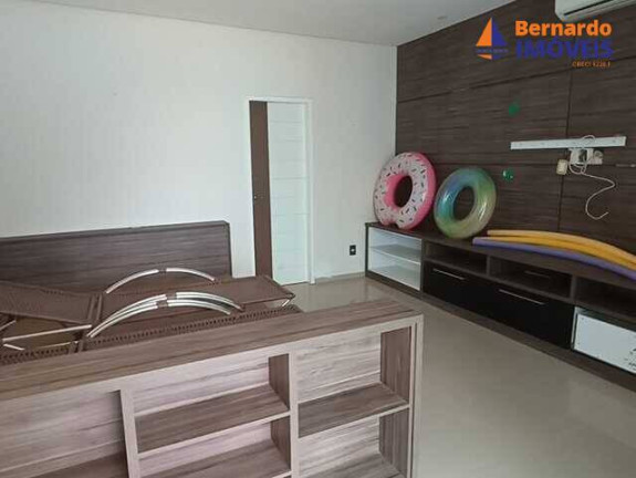 Imagem Casa com 10 Quartos à Venda, 750 m² em águas Belas - Cascavel