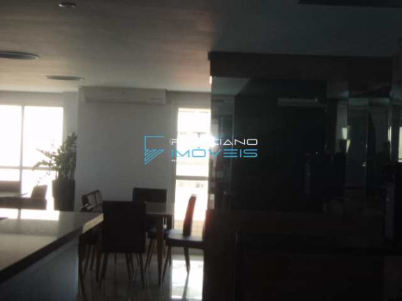 Imagem Apartamento com 2 Quartos à Venda, 86 m² em Aviação - Praia Grande