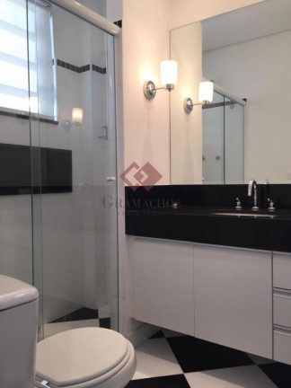 Imagem Apartamento com 3 Quartos à Venda, 157 m² em Paraíso - São Paulo