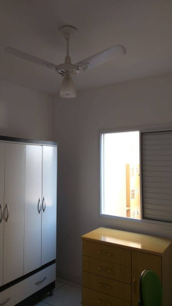 Imagem Apartamento com 2 Quartos à Venda, em Parque Campolim - Sorocaba Imagem Apartamento com 2 Quartos à Venda, em Parque Campolim - Sorocaba