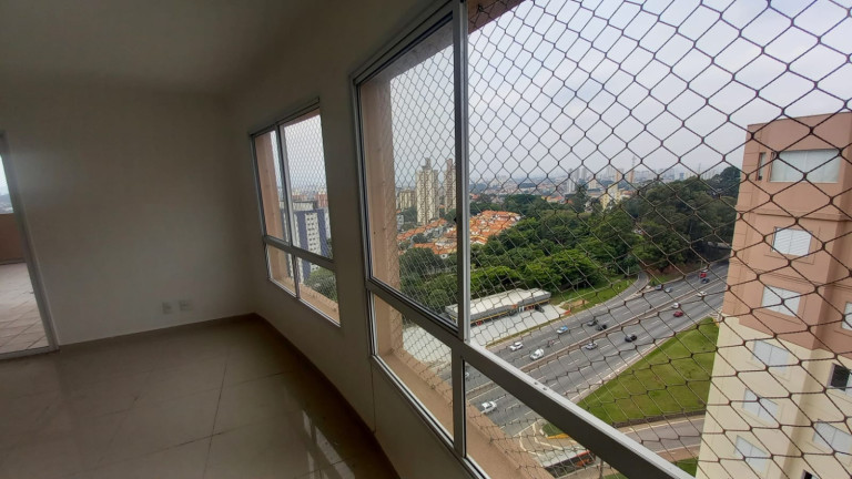 Imagem Apartamento com 4 Quartos à Venda, 198 m² em Butantã - São Paulo Imagem Apartamento com 4 Quartos à Venda, 198 m² em Butantã - São Paulo