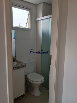 Imagem Apartamento com 3 Quartos à Venda, em Jardim São Paulo(zona Norte) - Sao Paulo Imagem Apartamento com 3 Quartos à Venda, em Jardim São Paulo(zona Norte) - Sao Paulo