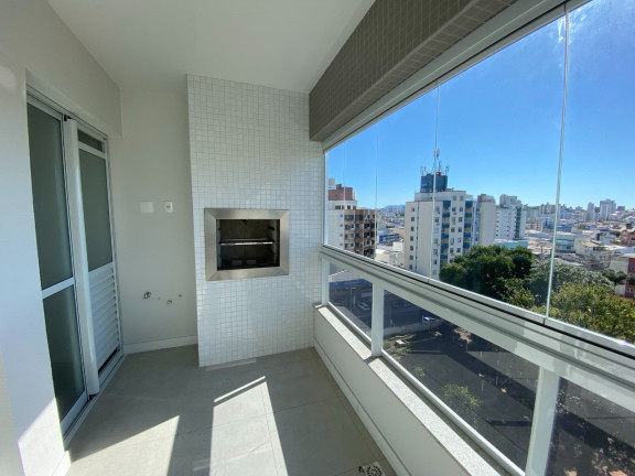 Imagem Apartamento com 2 Quartos à Venda, 80 m² em Campinas - São José Imagem Apartamento com 2 Quartos à Venda, 80 m² em Campinas - São José