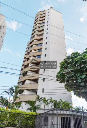 Imagem Apartamento com 3 Quartos à Venda, 147 m² em Paraisópolis - São Paulo Imagem Apartamento com 3 Quartos à Venda, 147 m² em Paraisópolis - São Paulo