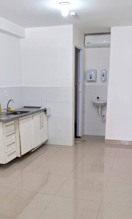 Imagem Loja para Alugar, 50 m² em Centro - Guarapari