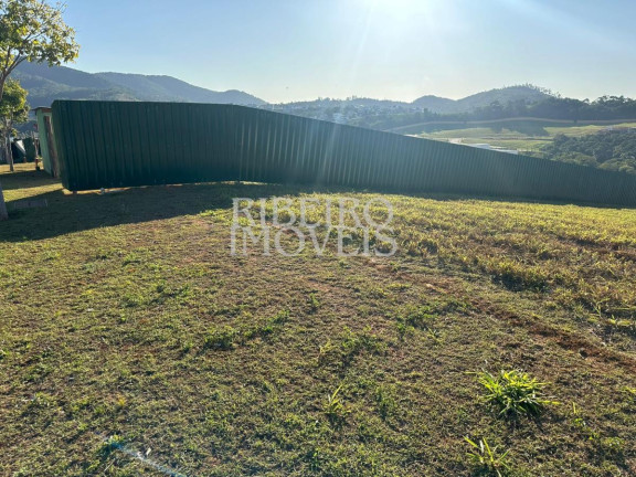 Imagem Terreno à Venda, 461 m² em Loteamento Alphaville Jundiaí - Fase 01 - Jundiaí Imagem Terreno à Venda, 461 m² em Loteamento Alphaville Jundiaí - Fase 01 - Jundiaí