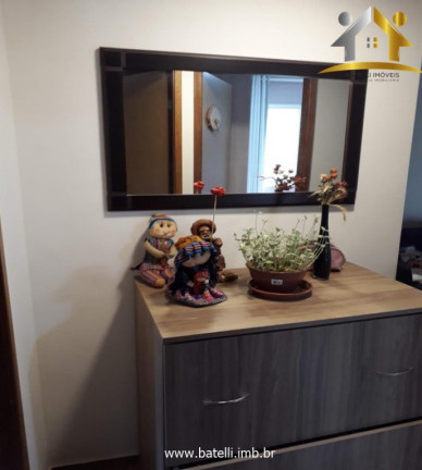 Imagem Apartamento com 2 Quartos à Venda, 48 m² em Jardim ísis - Cotia Imagem Apartamento com 2 Quartos à Venda, 48 m² em Jardim ísis - Cotia