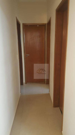 Imagem Apartamento com 3 Quartos à Venda, 84 m² em Jardim Anhangüera - Ribeirão Preto Imagem Apartamento com 3 Quartos à Venda, 84 m² em Jardim Anhangüera - Ribeirão Preto