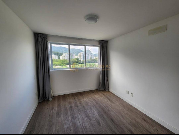 Imagem Apartamento com 2 Quartos à Venda, 79 m² em Barra Olímpica - Rio De Janeiro Imagem Apartamento com 2 Quartos à Venda, 79 m² em Barra Olímpica - Rio De Janeiro