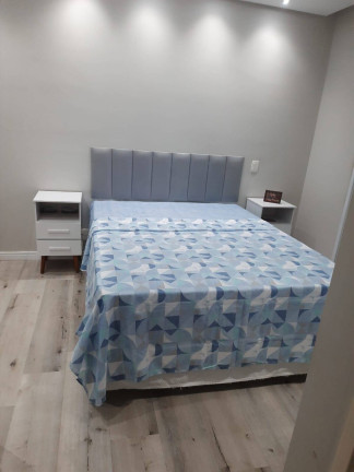 Imagem Apartamento com 2 Quartos à Venda, 74 m² em Centro - São Bernardo Do Campo Imagem Apartamento com 2 Quartos à Venda, 74 m² em Centro - São Bernardo Do Campo