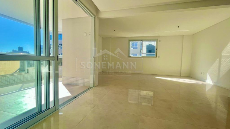 Imagem Apartamento com 4 Quartos à Venda, 155 m² em Campinas - São José