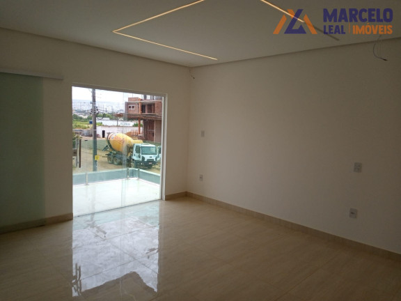 Imagem Casa com 3 Quartos à Venda, 140 m² em Loteamento Alto Da Boa Vista - Vitória Da Conquista Imagem Casa com 3 Quartos à Venda, 140 m² em Loteamento Alto Da Boa Vista - Vitória Da Conquista