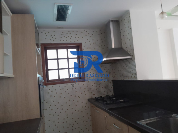 Imagem Casa com 4 Quartos à Venda, 187 m² em Anil - Rio De Janeiro
