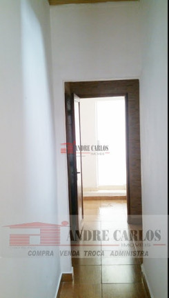 Imagem Imóvel à Venda, 170 m² em Centro - Osasco