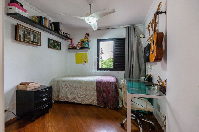 Imagem Apartamento com 3 Quartos à Venda, 91 m² em Vila Olímpia - São Paulo Imagem Apartamento com 3 Quartos à Venda, 91 m² em Vila Olímpia - São Paulo
