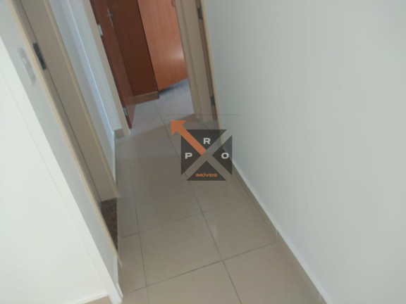 Imagem Imóvel com 2 Quartos à Venda, 62 m² em Santana - São Paulo