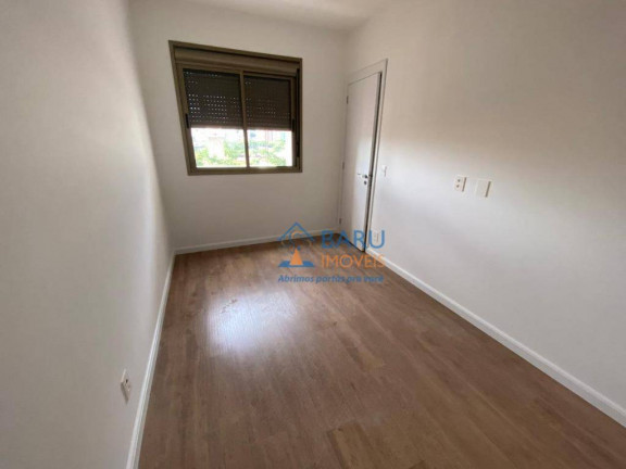 Imagem Apartamento com 3 Quartos à Venda, 94 m² em água Branca - São Paulo