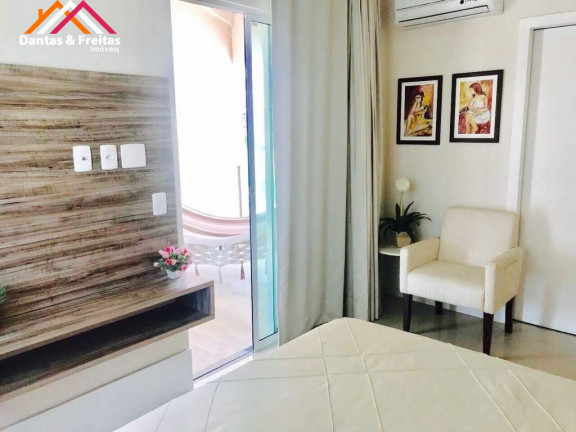 Imagem Imóvel com 4 Quartos à Venda,  em Sapiranga - Fortaleza