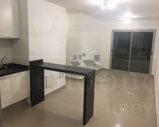 Imagem Apartamento com 2 Quartos à Venda, 60 m² em água Branca - São Paulo Imagem Apartamento com 2 Quartos à Venda, 60 m² em água Branca - São Paulo