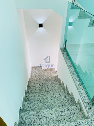 Imagem Sobrado com 3 Quartos à Venda, 220 m² em Vila Esperança - São Paulo Imagem Sobrado com 3 Quartos à Venda, 220 m² em Vila Esperança - São Paulo