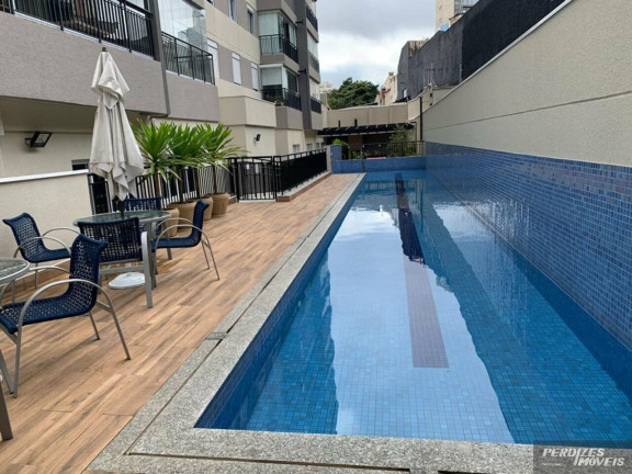 Imagem Apartamento com 2 Quartos à Venda, 56 m² em Vila Pompéia - São Paulo Imagem Apartamento com 2 Quartos à Venda, 56 m² em Vila Pompéia - São Paulo