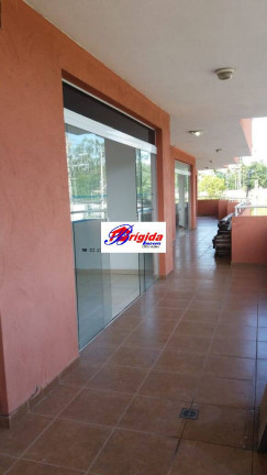 Imagem Sala Comercial para Alugar, 50 m² em Jardim São Vicente - Cotia Imagem Sala Comercial para Alugar, 50 m² em Jardim São Vicente - Cotia