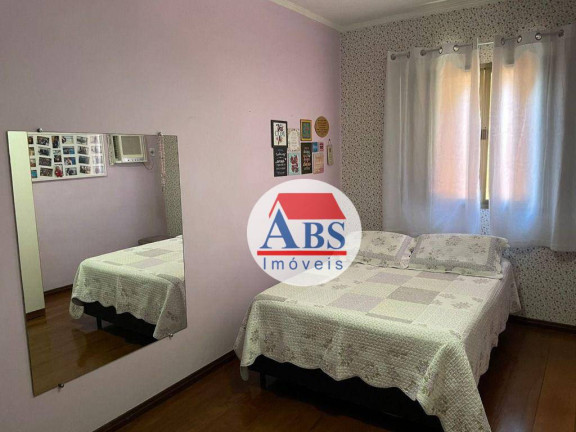 Imagem Sobrado com 3 Quartos à Venda, 165 m² em Vila Nova - Cubatão Imagem Sobrado com 3 Quartos à Venda, 165 m² em Vila Nova - Cubatão