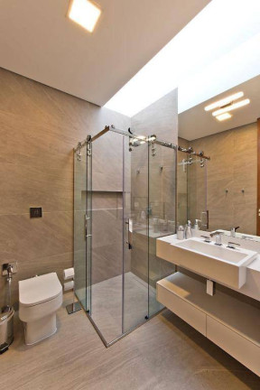 Imagem Casa com 4 Quartos à Venda, 442 m² em Condomínio Residencial Lago Azul - Araçoiaba Da Serra Imagem Casa com 4 Quartos à Venda, 442 m² em Condomínio Residencial Lago Azul - Araçoiaba Da Serra