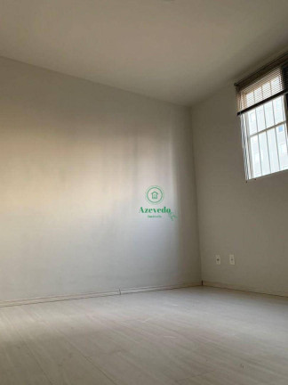 Imagem Apartamento com 1 Quarto à Venda, 44 m² em Vila Bremen - Guarulhos Imagem Apartamento com 1 Quarto à Venda, 44 m² em Vila Bremen - Guarulhos