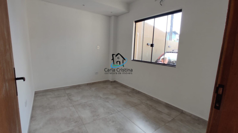 Imagem Sobrado com 3 Quartos à Venda, 100 m² em Praia De Leste - Pontal Do Paraná