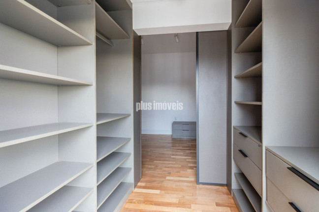 Imagem Apartamento com 2 Quartos à Venda, 120 m² em Jardim Das Acacias - São Paulo