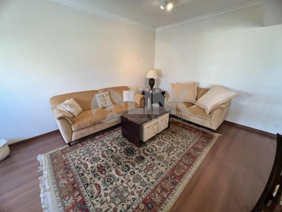 Imagem Apartamento com 2 Quartos à Venda, 102 m² em Menino Deus - Porto Alegre Imagem Apartamento com 2 Quartos à Venda, 102 m² em Menino Deus - Porto Alegre