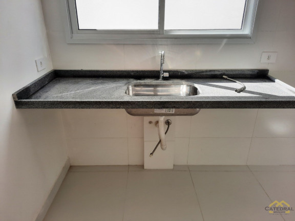 Imagem Imóvel com 3 Quartos à Venda, 123 m² em Colônia - Jundiaí Imagem Imóvel com 3 Quartos à Venda, 123 m² em Colônia - Jundiaí