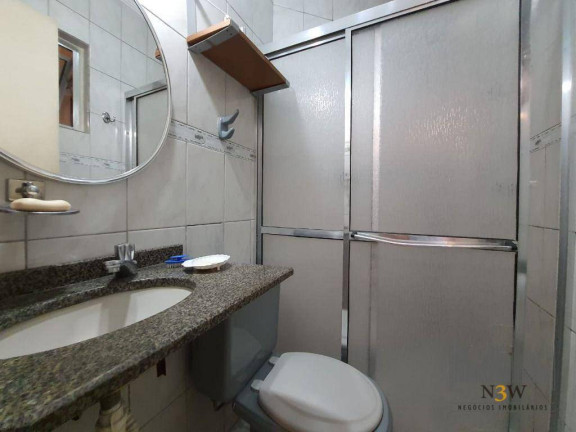 Imagem Casa com 3 Quartos à Venda, 170 m² em Vila Leopoldina - São Paulo Imagem Casa com 3 Quartos à Venda, 170 m² em Vila Leopoldina - São Paulo