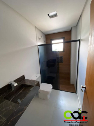 Imagem Imóvel com 3 Quartos à Venda, 130 m² em Residencial Morumbí - Poços De Caldas