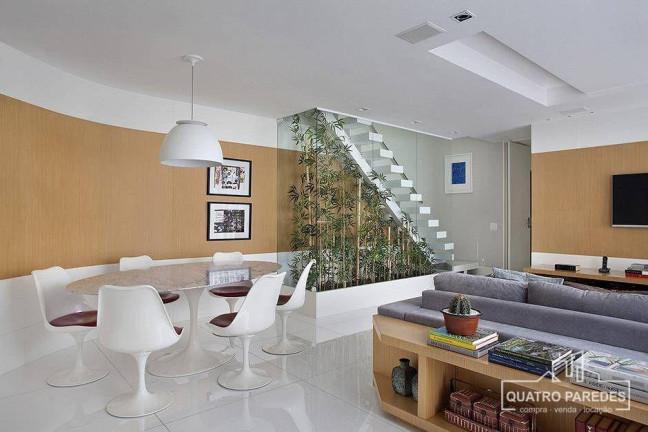 Imagem Cobertura com 2 Quartos à Venda, 236 m² em Barra Da Tijuca - Rio De Janeiro Imagem Cobertura com 2 Quartos à Venda, 236 m² em Barra Da Tijuca - Rio De Janeiro