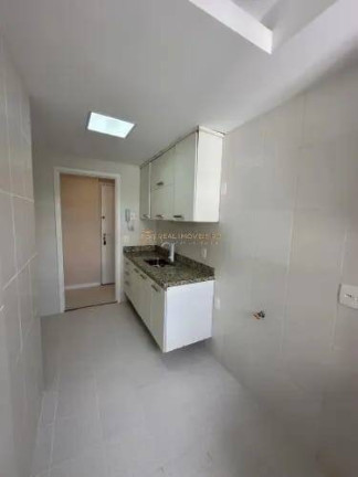 Imagem Apartamento com 3 Quartos à Venda, 70 m² em Barra Olímpica - Rio De Janeiro Imagem Apartamento com 3 Quartos à Venda, 70 m² em Barra Olímpica - Rio De Janeiro