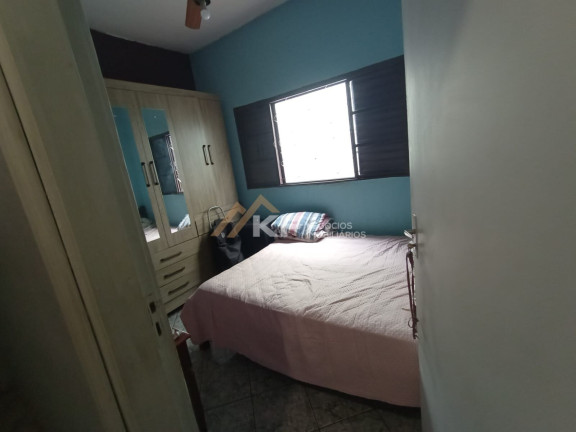 Imagem Casa com 3 Quartos à Venda, 105 m² em Parque Ribeirão Preto - Ribeirão Preto Imagem Casa com 3 Quartos à Venda, 105 m² em Parque Ribeirão Preto - Ribeirão Preto