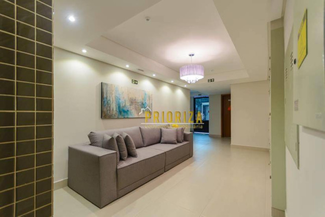 Imagem Apartamento com 3 Quartos à Venda, 71 m² em Edifício Monte Carlo - Sorocaba Imagem Apartamento com 3 Quartos à Venda, 71 m² em Edifício Monte Carlo - Sorocaba