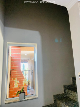Imagem Casa com 3 Quartos à Venda, 124 m² em Jardim Paulista - Atibaia Imagem Casa com 3 Quartos à Venda, 124 m² em Jardim Paulista - Atibaia