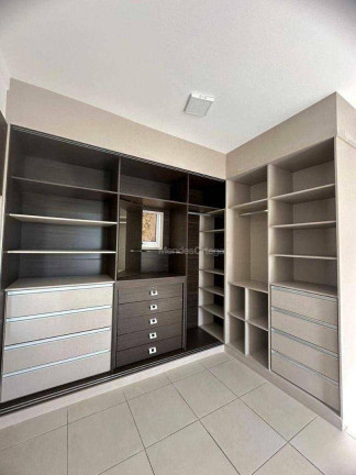 Imagem Apartamento com 3 Quartos à Venda, 128 m² em Jardim Gonçalves - Sorocaba