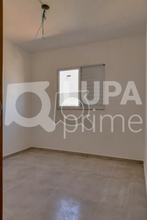 Imagem Apartamento com 1 Quarto à Venda, 39 m² em Tucuruvi - São Paulo Imagem Apartamento com 1 Quarto à Venda, 39 m² em Tucuruvi - São Paulo