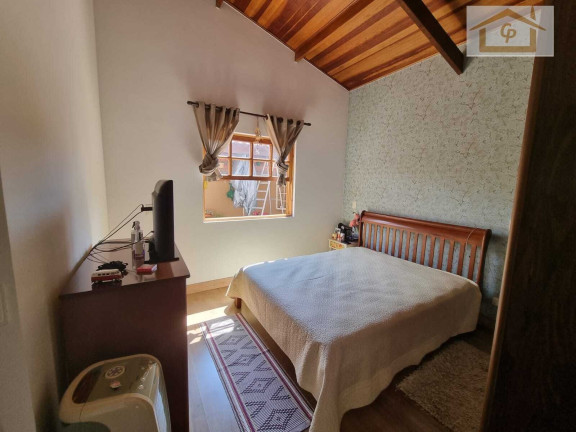 Imagem Casa com 3 Quartos à Venda, 134 m² em Pitas - Cotia Imagem Casa com 3 Quartos à Venda, 134 m² em Pitas - Cotia