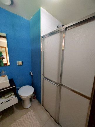 Imagem Casa com 5 Quartos à Venda, 132 m² em Albuquerque - Teresópolis Imagem Casa com 5 Quartos à Venda, 132 m² em Albuquerque - Teresópolis