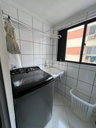 Imagem Apartamento com 2 Quartos à Venda, 83 m² em Centro - Balneário Camboriú Imagem Apartamento com 2 Quartos à Venda, 83 m² em Centro - Balneário Camboriú