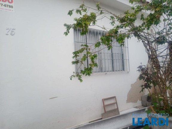 Imagem Casa com 3 Quartos à Venda, 120 m² em Jardim Stella - Santo André Imagem Casa com 3 Quartos à Venda, 120 m² em Jardim Stella - Santo André