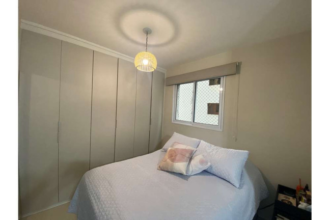 Imagem Imóvel com 1 Quarto à Venda, 27 m² em Liberdade - São Paulo Imagem Imóvel com 1 Quarto à Venda, 27 m² em Liberdade - São Paulo