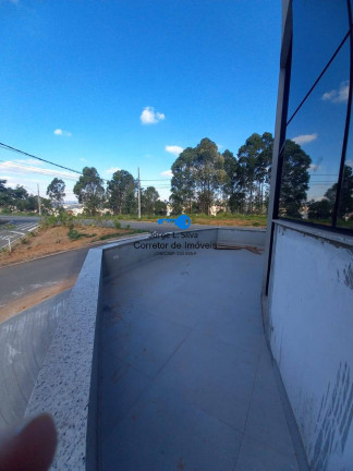 Imagem Imóvel Comercial para Alugar, 480 m² em Portais (polvilho) - Cajamar Imagem Imóvel Comercial para Alugar, 480 m² em Portais (polvilho) - Cajamar